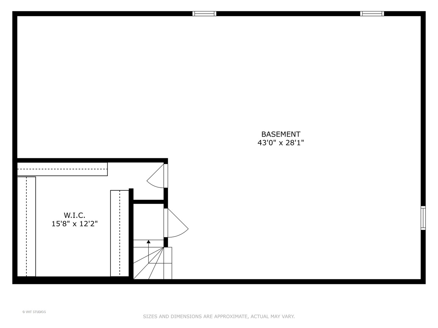 46 Old Hart Road Barrington Hills, IL 60010 - Photo 62 of 62 Gallery Image 62