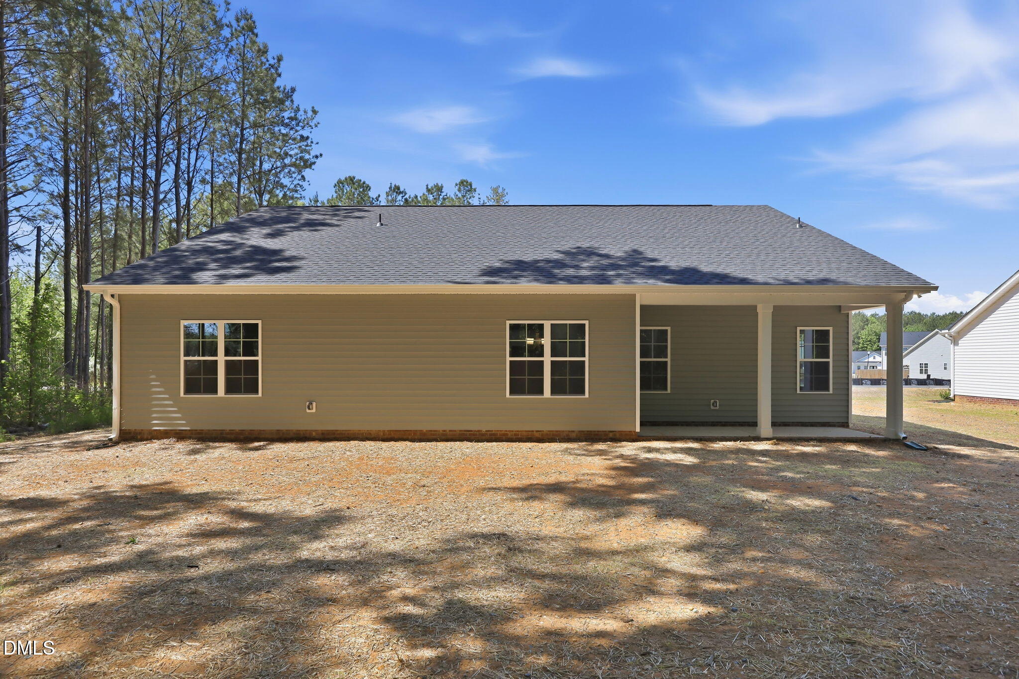 209 Nectar Lane Bunnlevel, NC 28323 - Photo 28 of 33