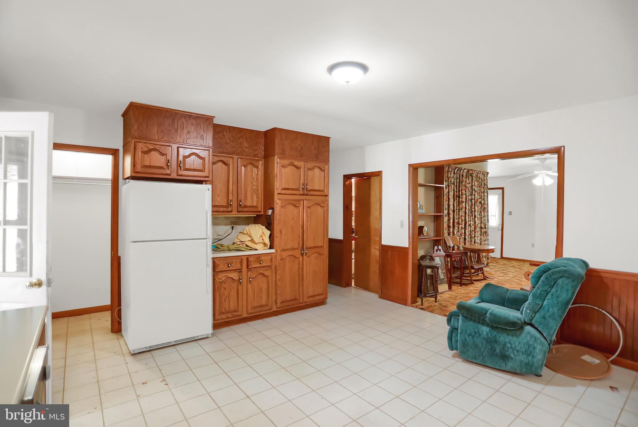 4534 Raccoon Valley Road Millerstown, PA 17062 - Photo 11 of 150 Gallery Image 11