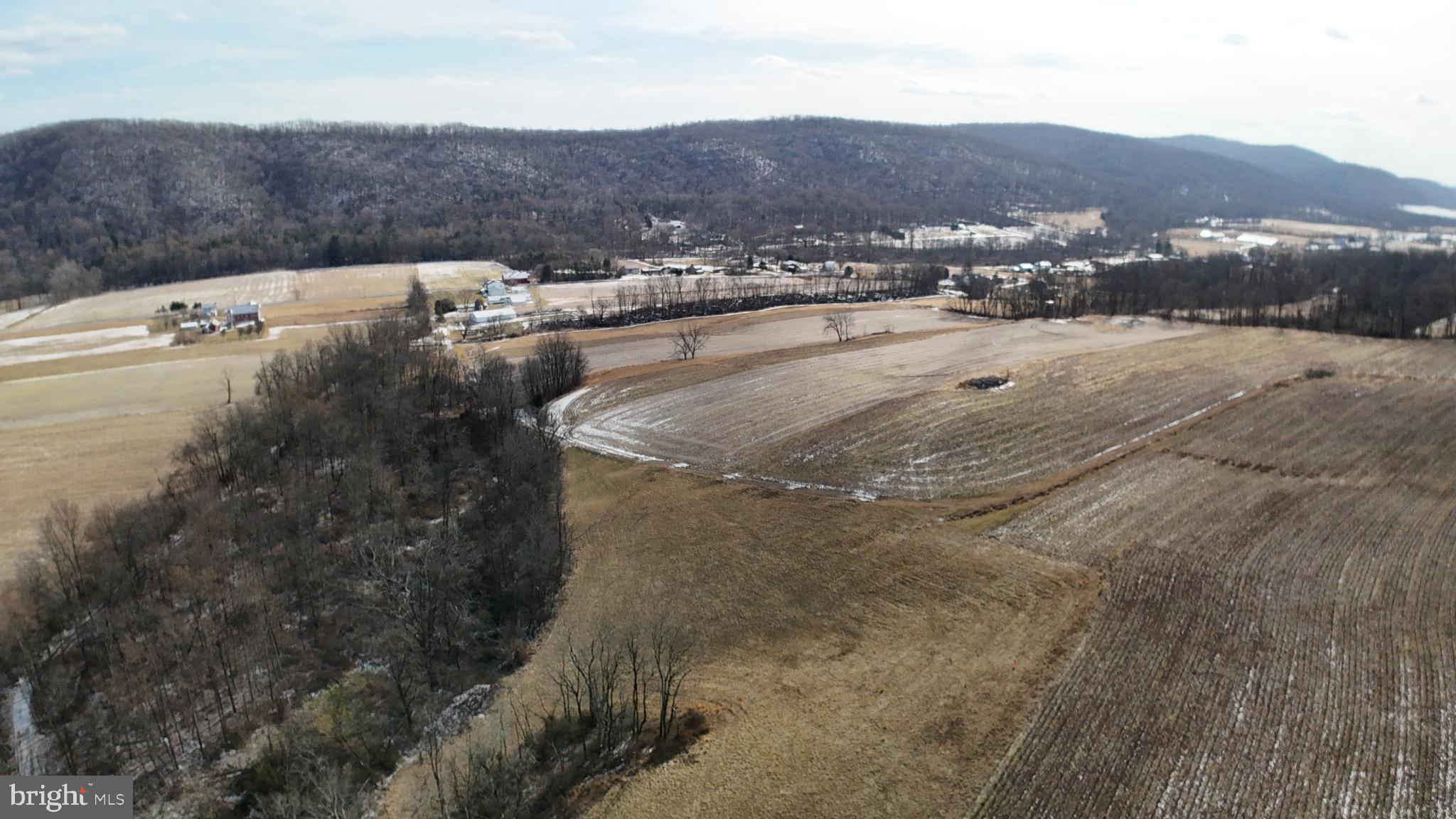4534 Raccoon Valley Road Millerstown, PA 17062 - Photo 134 of 150 Gallery Image 134