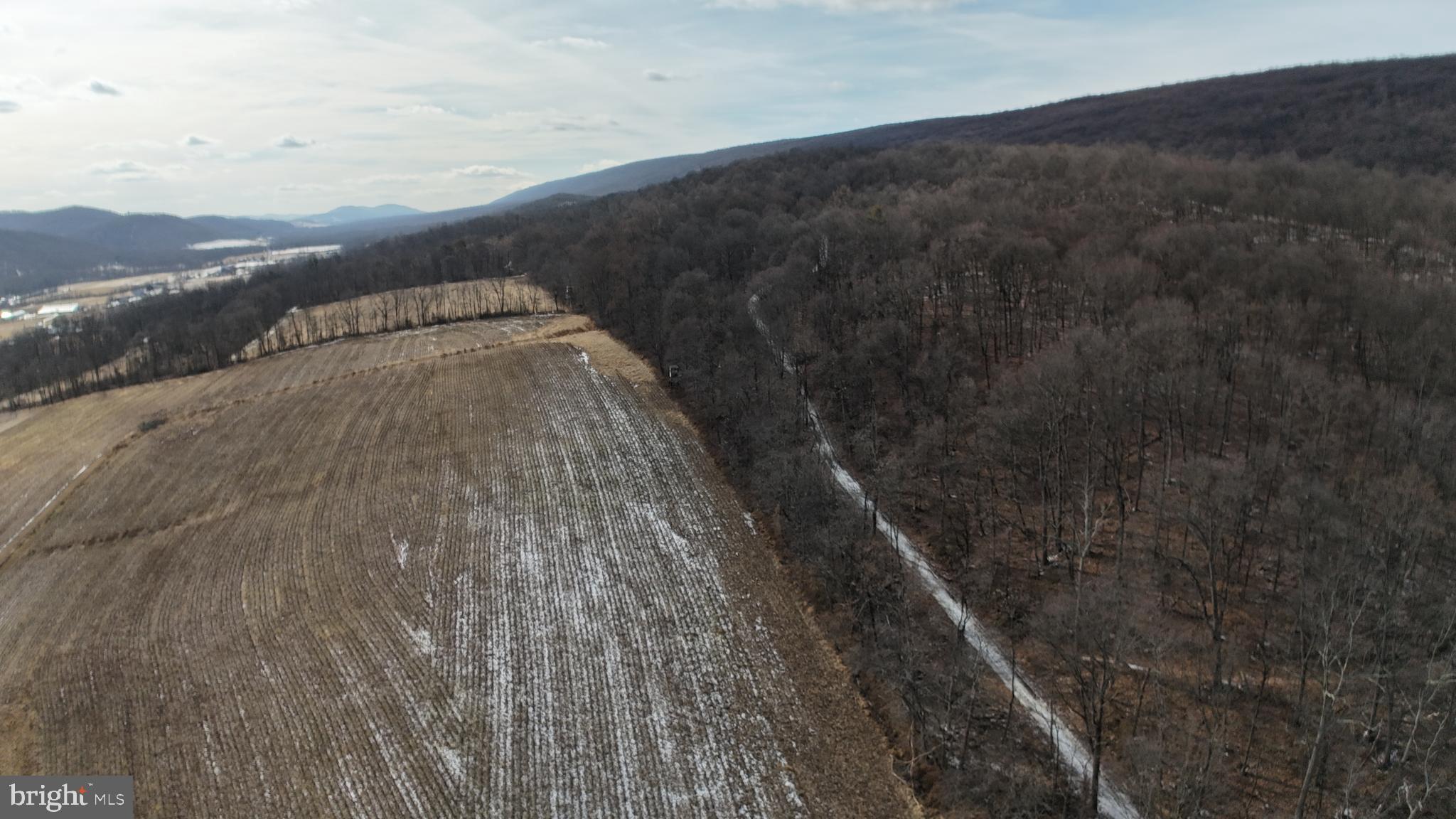 4534 Raccoon Valley Road Millerstown, PA 17062 - Photo 135 of 150 Gallery Image 135