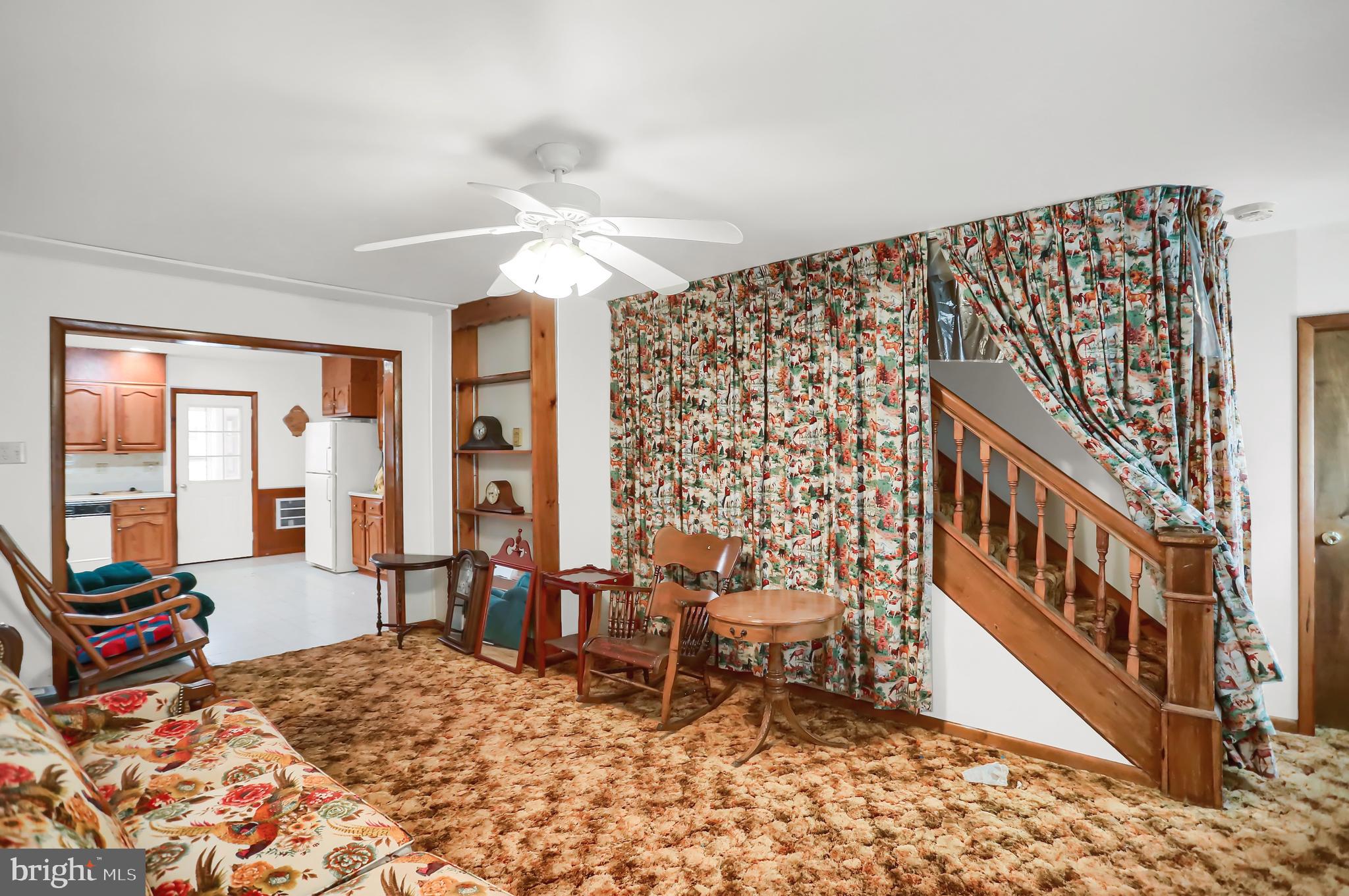 4534 Raccoon Valley Road Millerstown, PA 17062 - Photo 14 of 150 Gallery Image 14