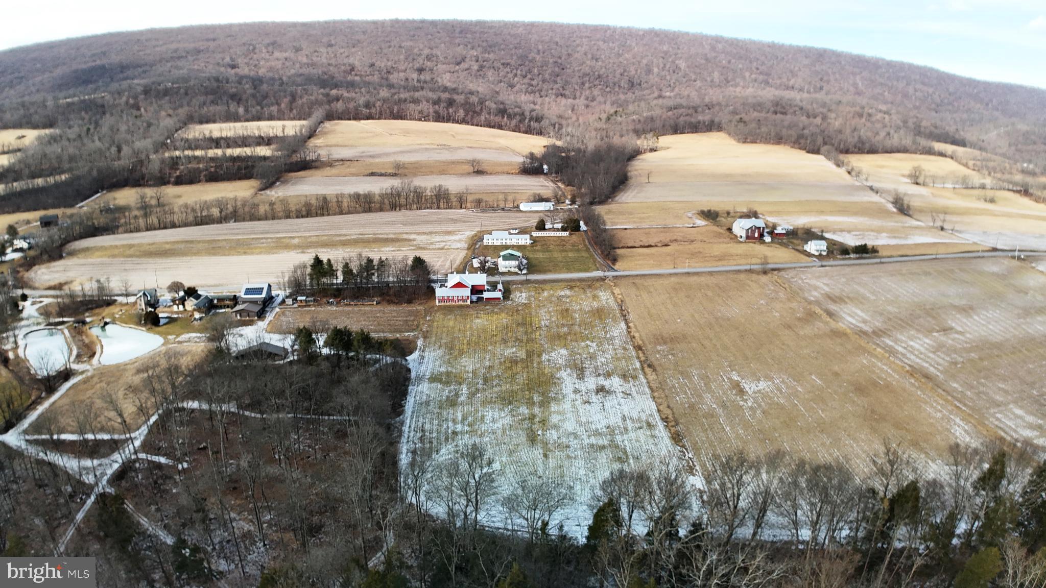 4534 Raccoon Valley Road Millerstown, PA 17062 - Photo 147 of 150 Gallery Image 147