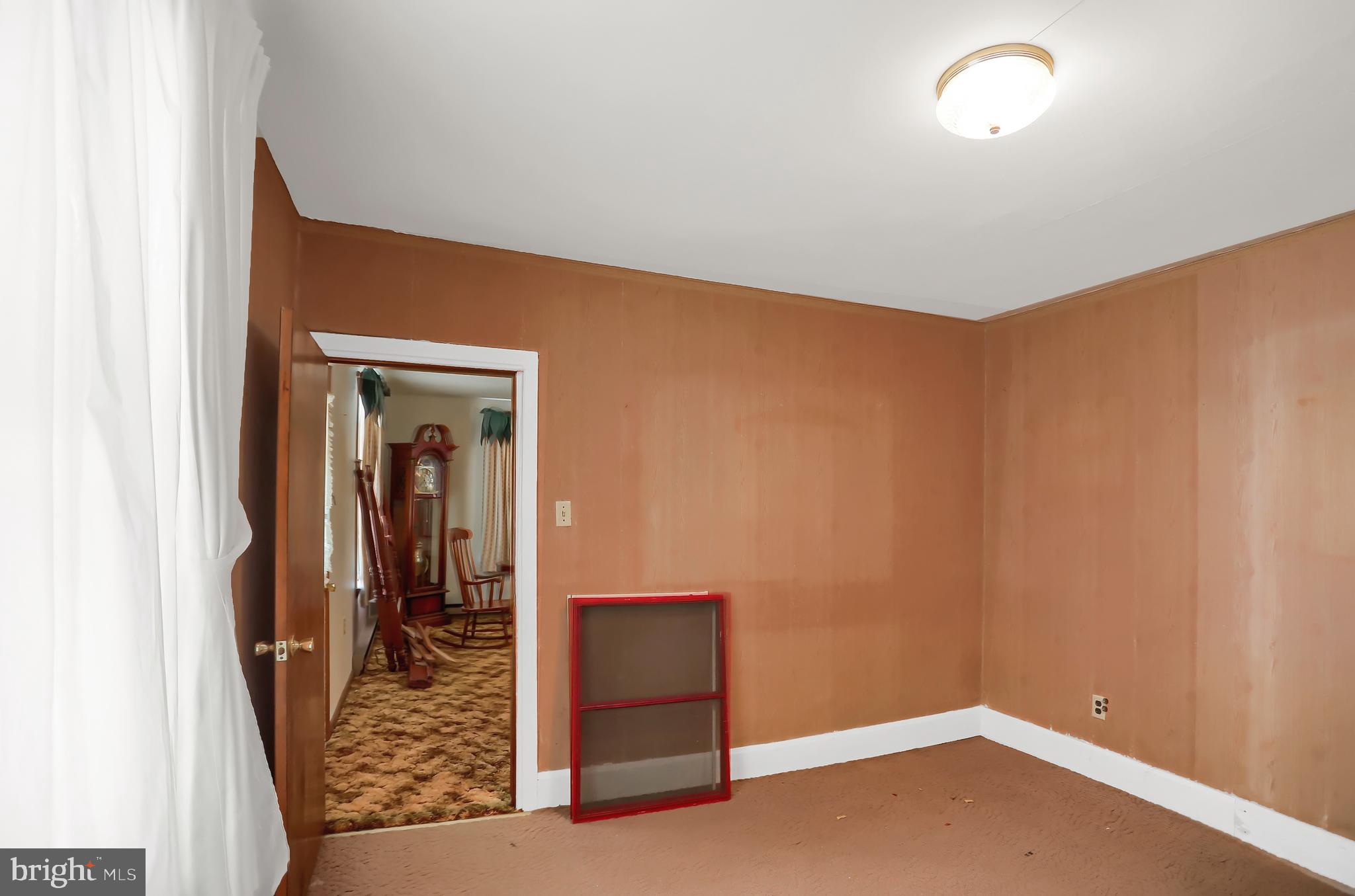 4534 Raccoon Valley Road Millerstown, PA 17062 - Photo 15 of 150 Gallery Image 15