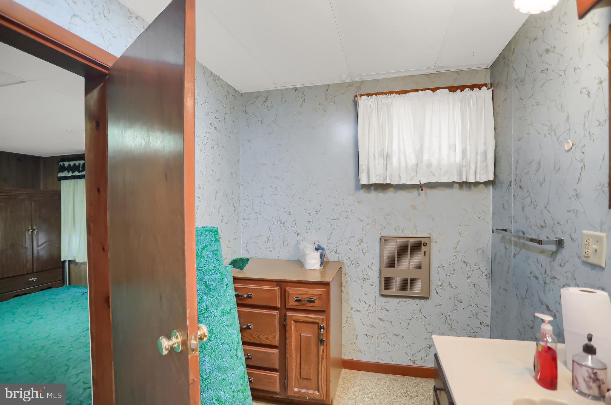 4534 Raccoon Valley Road Millerstown, PA 17062 - Photo 20 of 150 Gallery Image 20