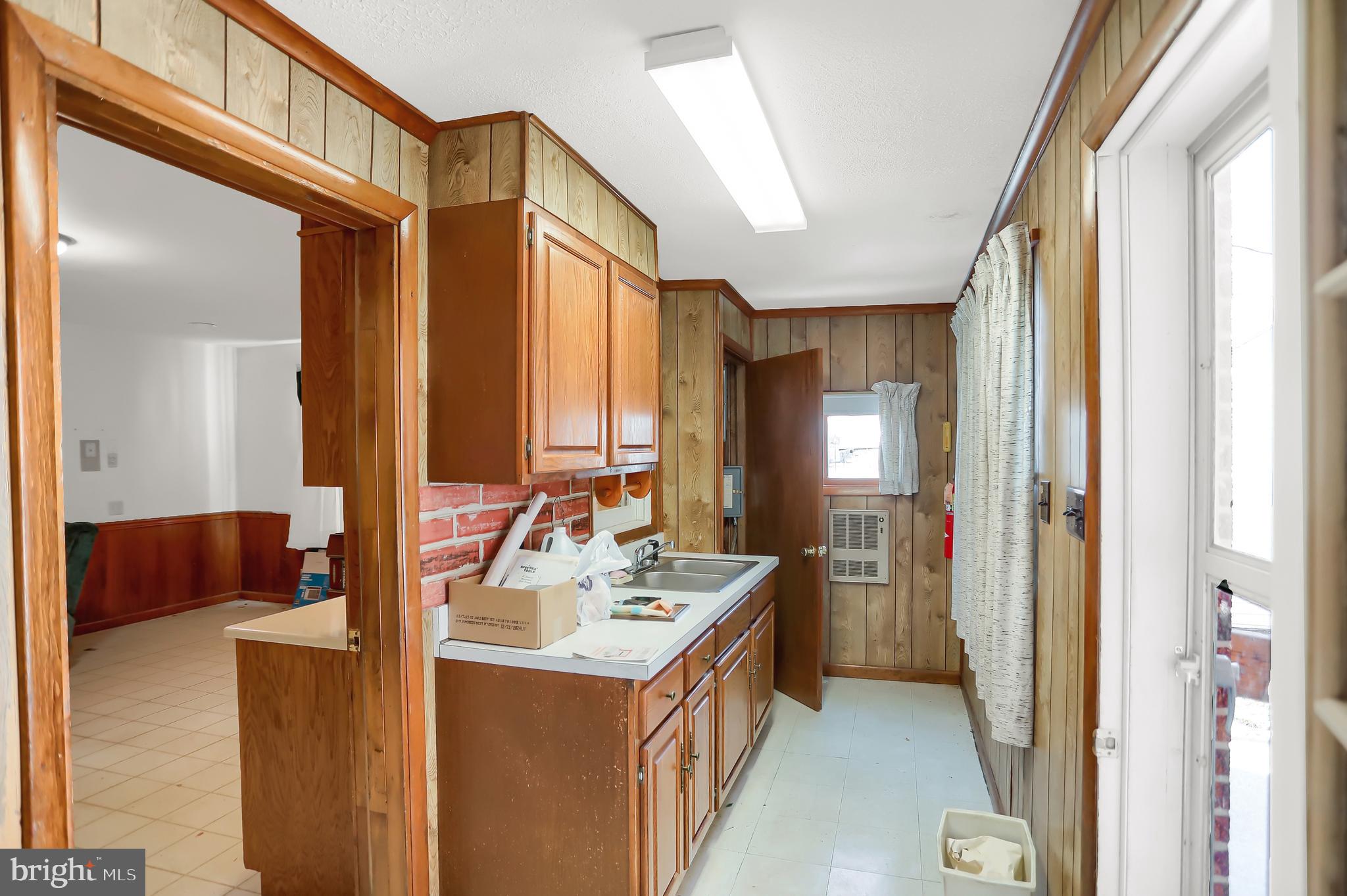 4534 Raccoon Valley Road Millerstown, PA 17062 - Photo 22 of 150 Gallery Image 22