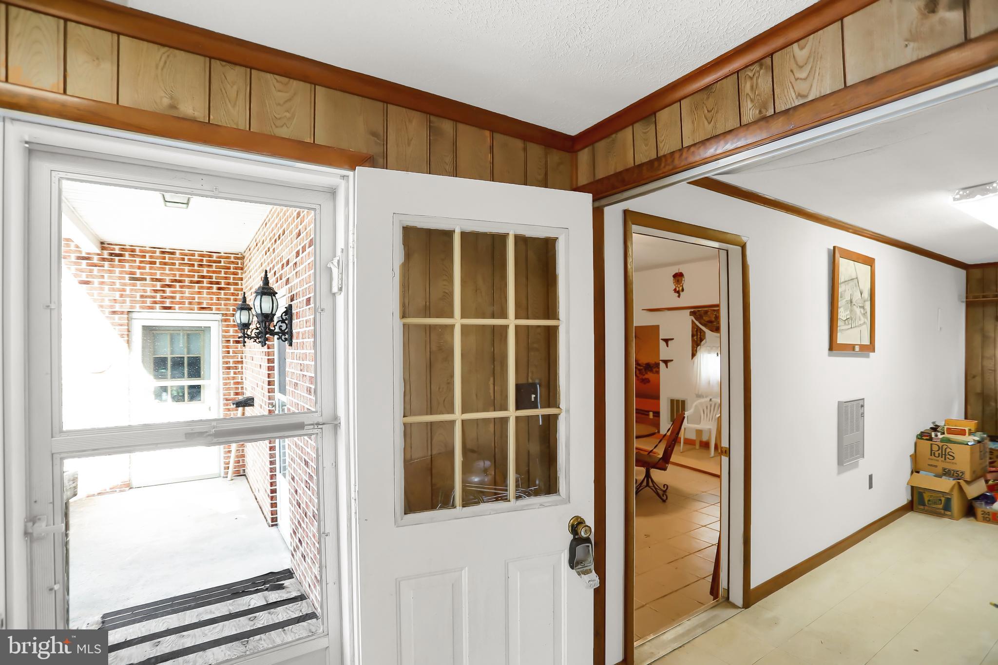 4534 Raccoon Valley Road Millerstown, PA 17062 - Photo 23 of 150 Gallery Image 23