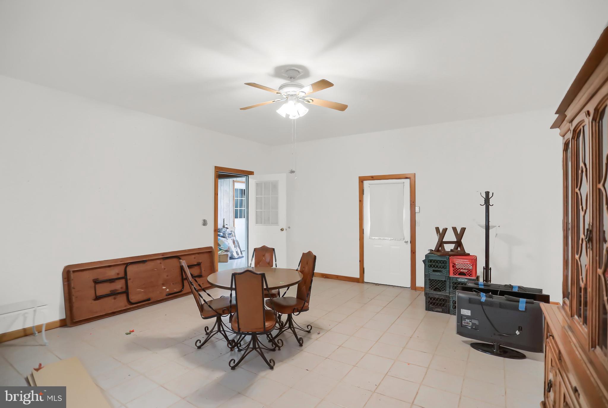 4534 Raccoon Valley Road Millerstown, PA 17062 - Photo 24 of 150 Gallery Image 24