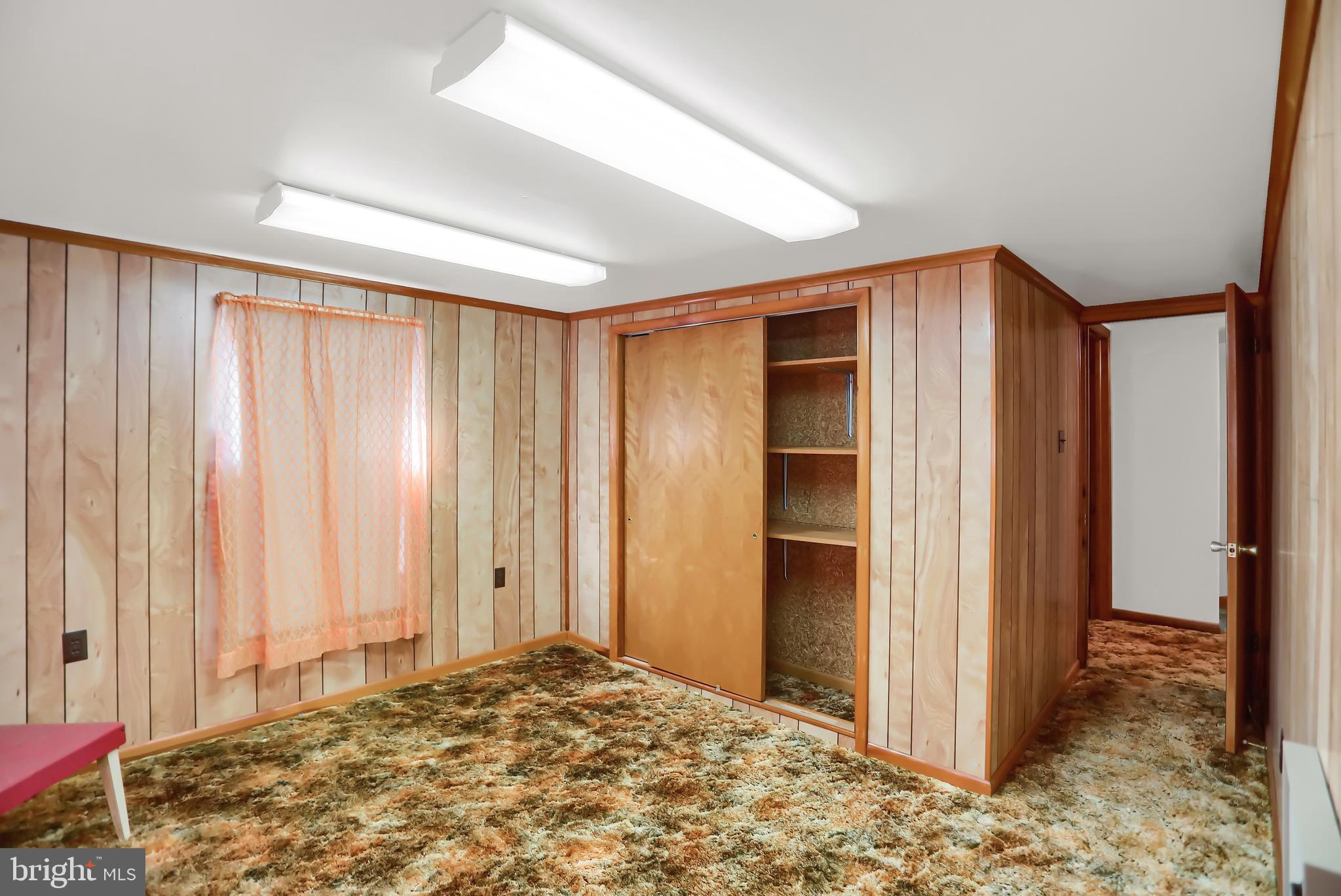 4534 Raccoon Valley Road Millerstown, PA 17062 - Photo 28 of 150 Gallery Image 28