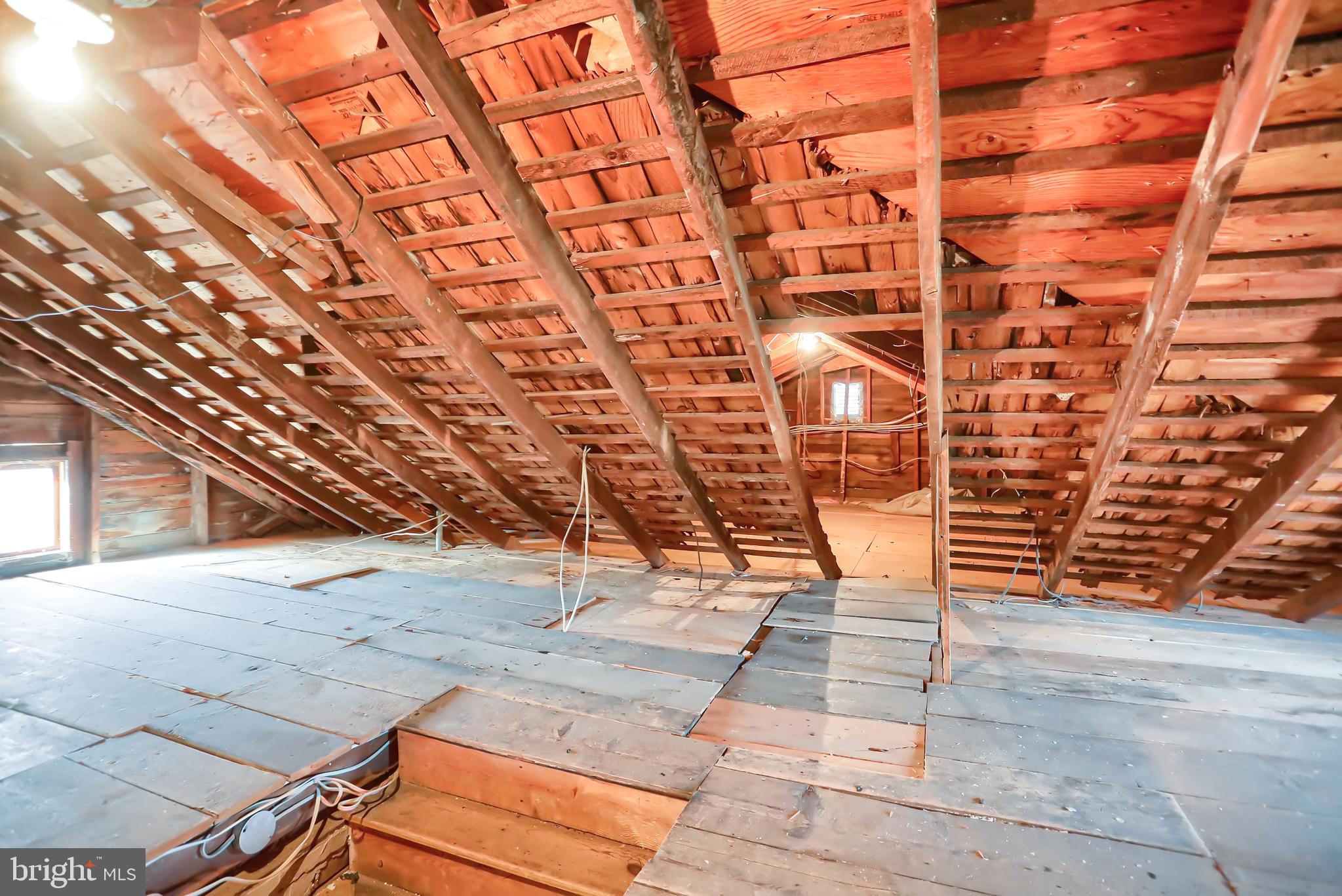 4534 Raccoon Valley Road Millerstown, PA 17062 - Photo 29 of 150 Gallery Image 29