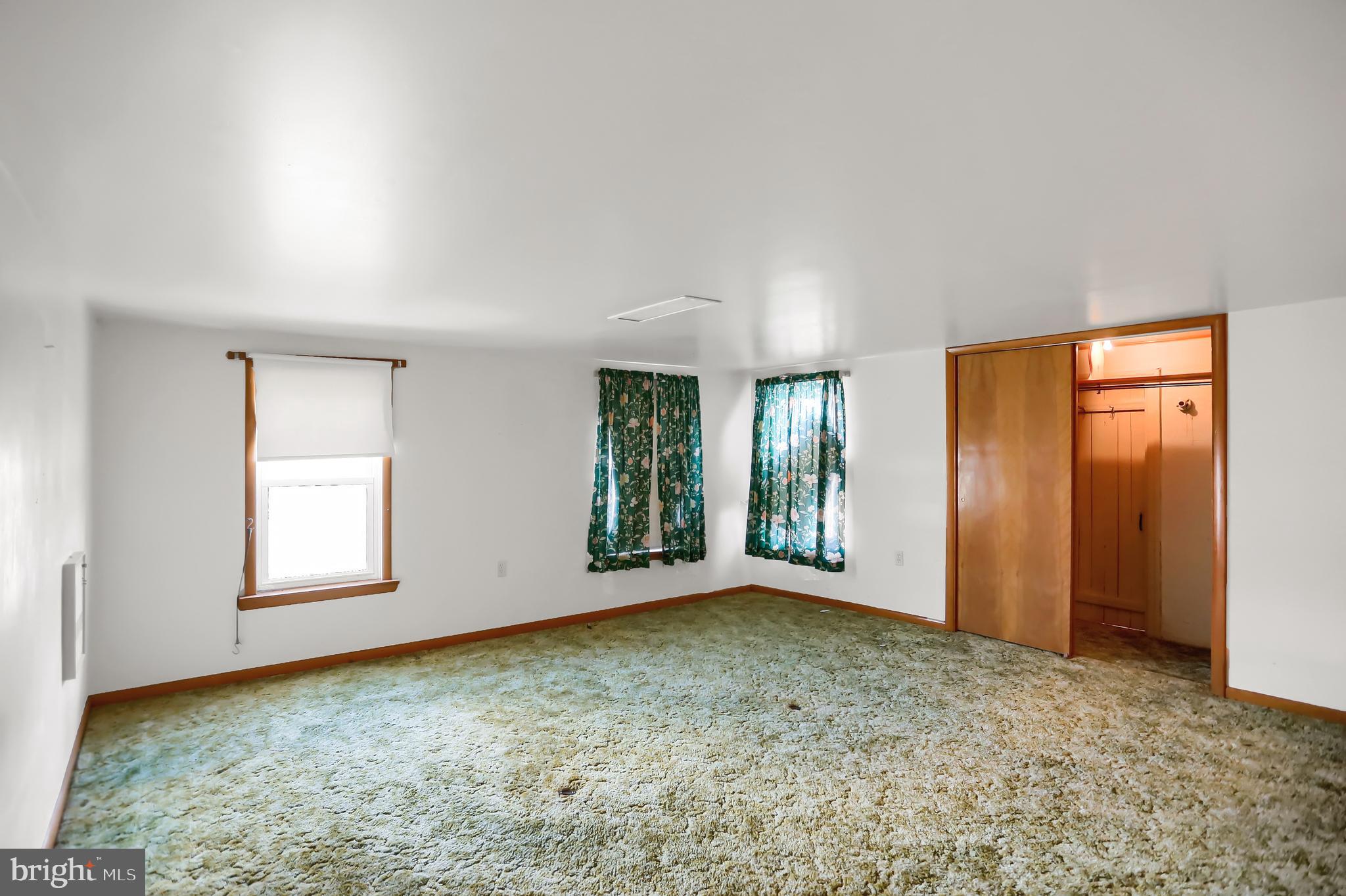 4534 Raccoon Valley Road Millerstown, PA 17062 - Photo 34 of 150 Gallery Image 34