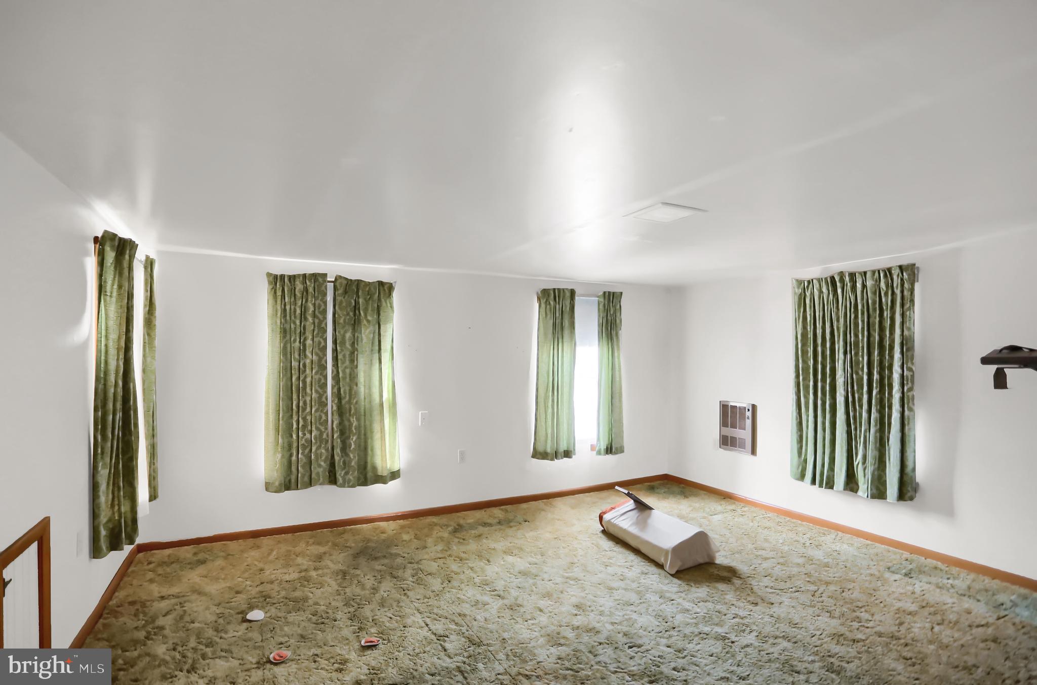 4534 Raccoon Valley Road Millerstown, PA 17062 - Photo 36 of 150 Gallery Image 36