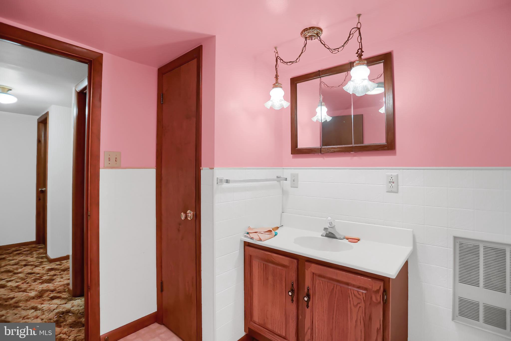 4534 Raccoon Valley Road Millerstown, PA 17062 - Photo 38 of 150 Gallery Image 38
