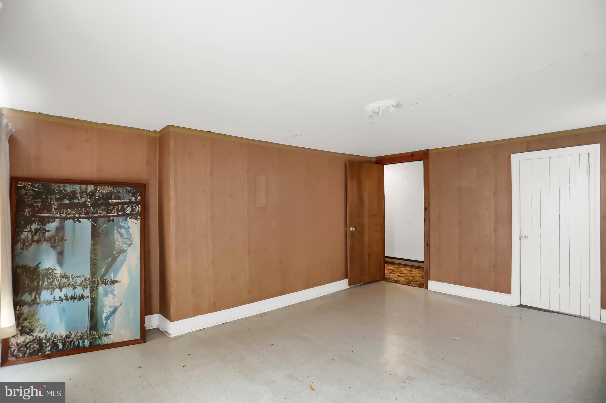 4534 Raccoon Valley Road Millerstown, PA 17062 - Photo 40 of 150 Gallery Image 40