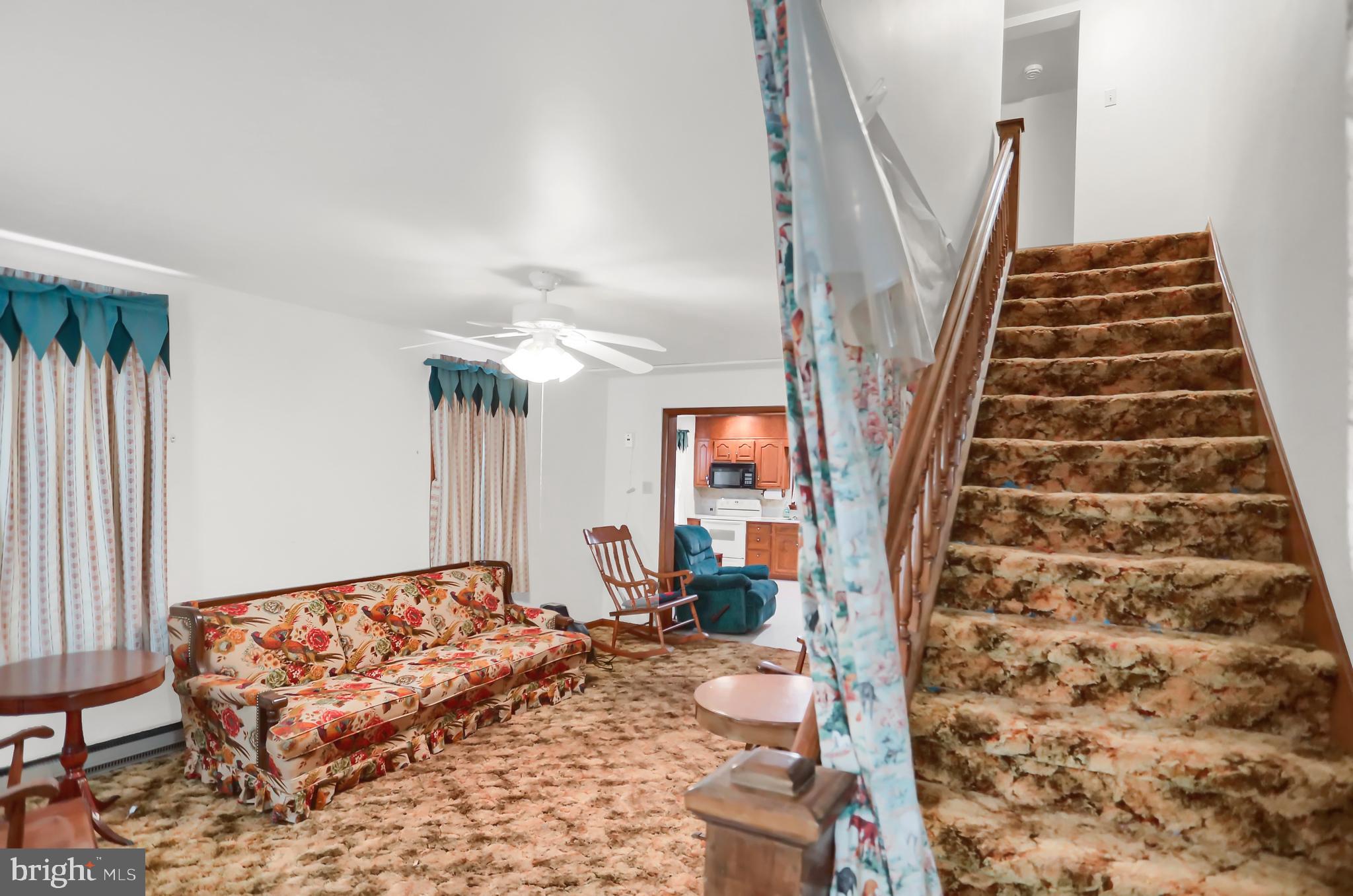 4534 Raccoon Valley Road Millerstown, PA 17062 - Photo 41 of 150 Gallery Image 41