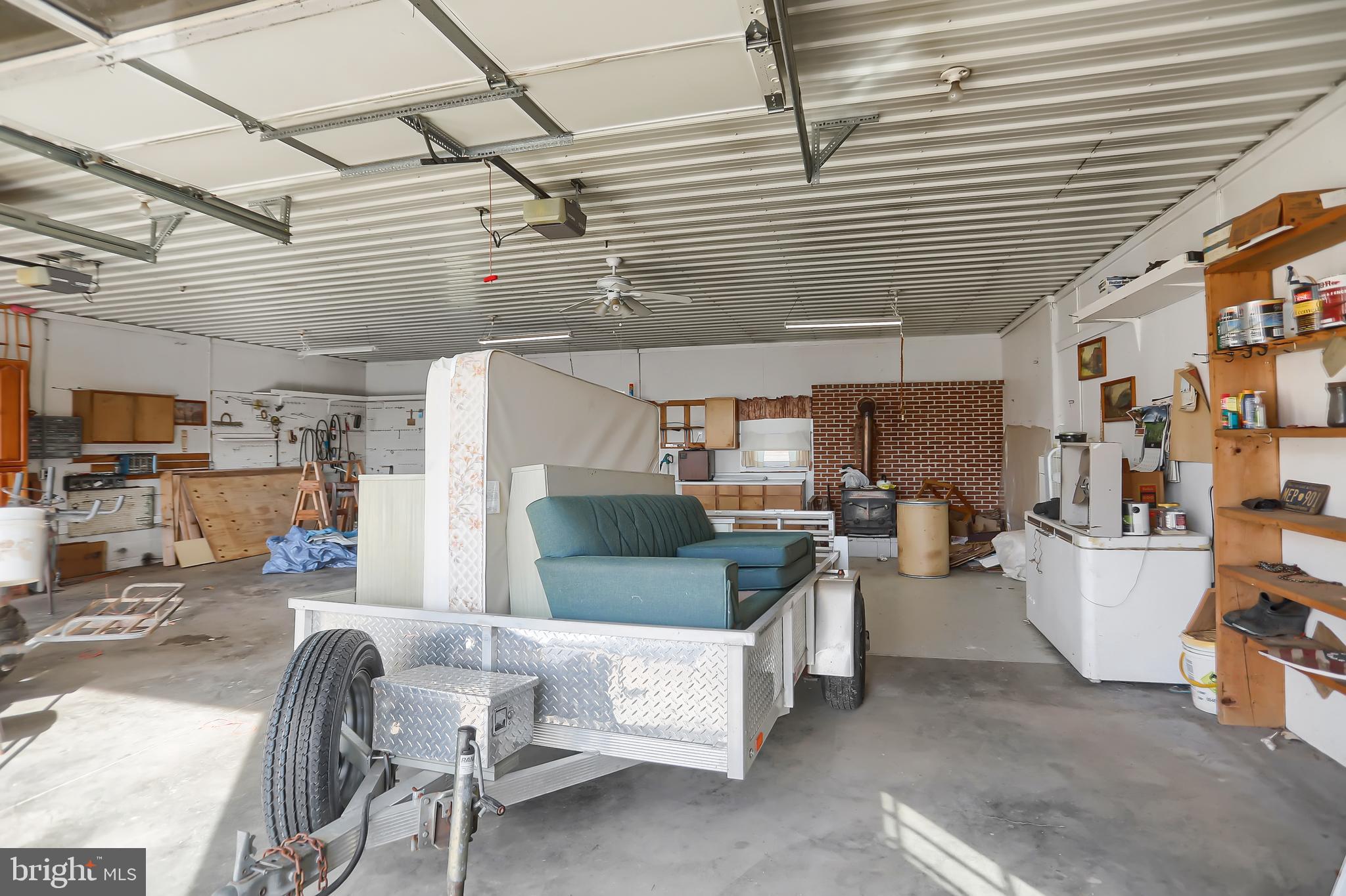 4534 Raccoon Valley Road Millerstown, PA 17062 - Photo 49 of 150 Gallery Image 49