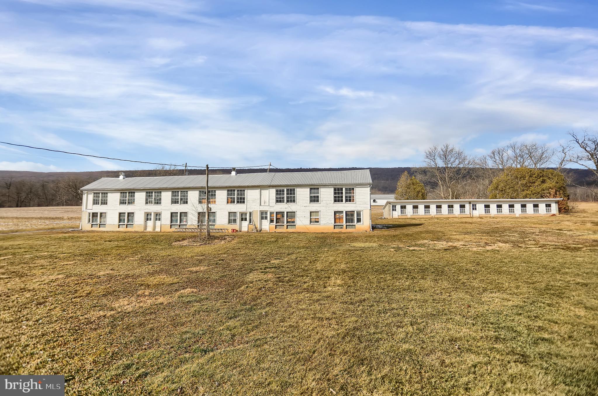 4534 Raccoon Valley Road Millerstown, PA 17062 - Photo 5 of 150 Gallery Image 5