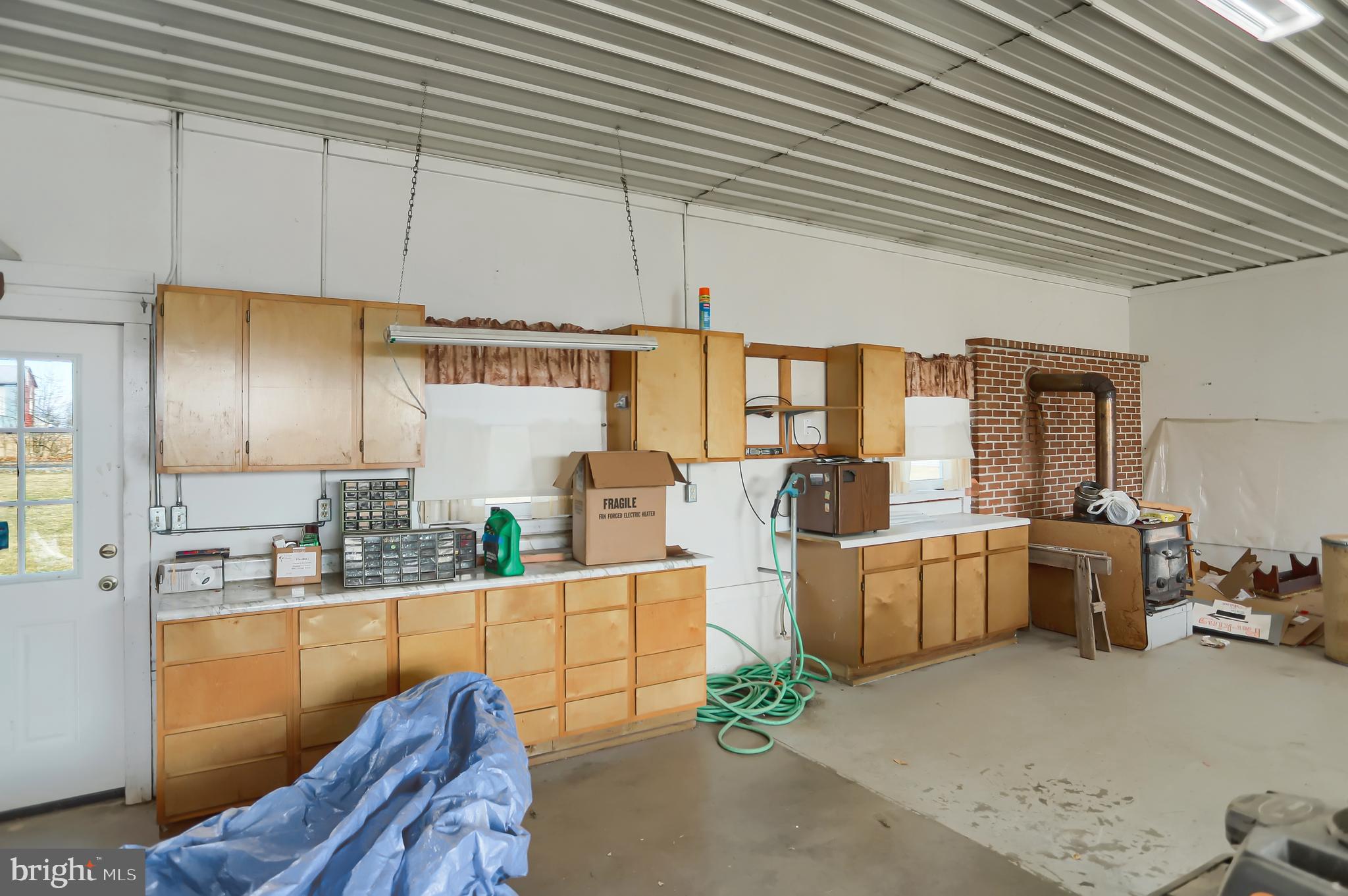 4534 Raccoon Valley Road Millerstown, PA 17062 - Photo 51 of 150 Gallery Image 51