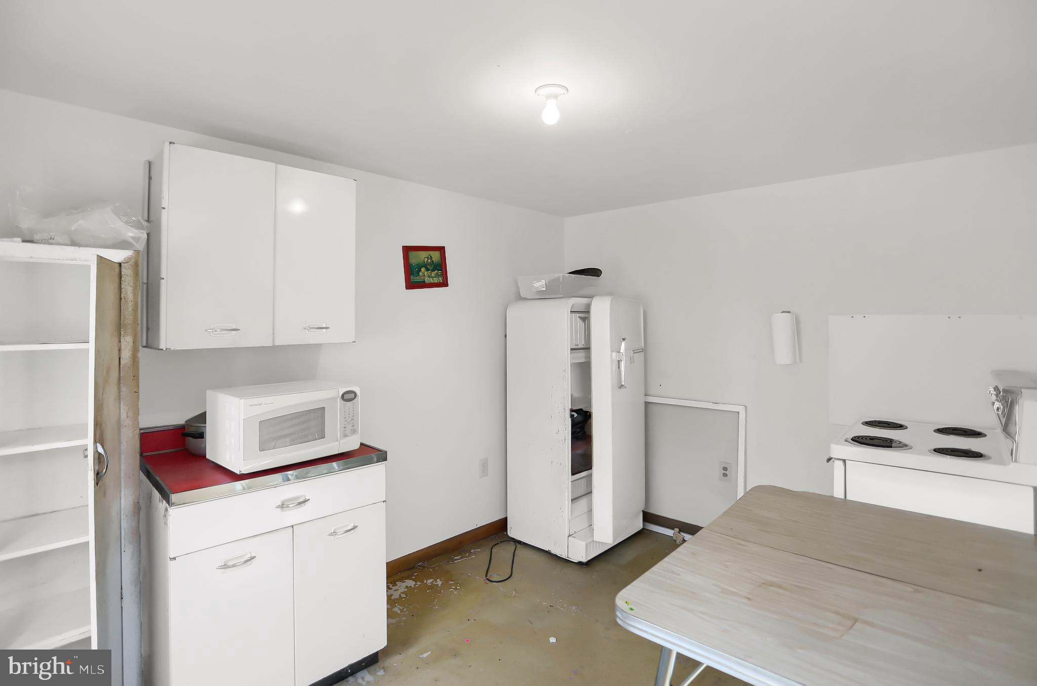 4534 Raccoon Valley Road Millerstown, PA 17062 - Photo 53 of 150 Gallery Image 53