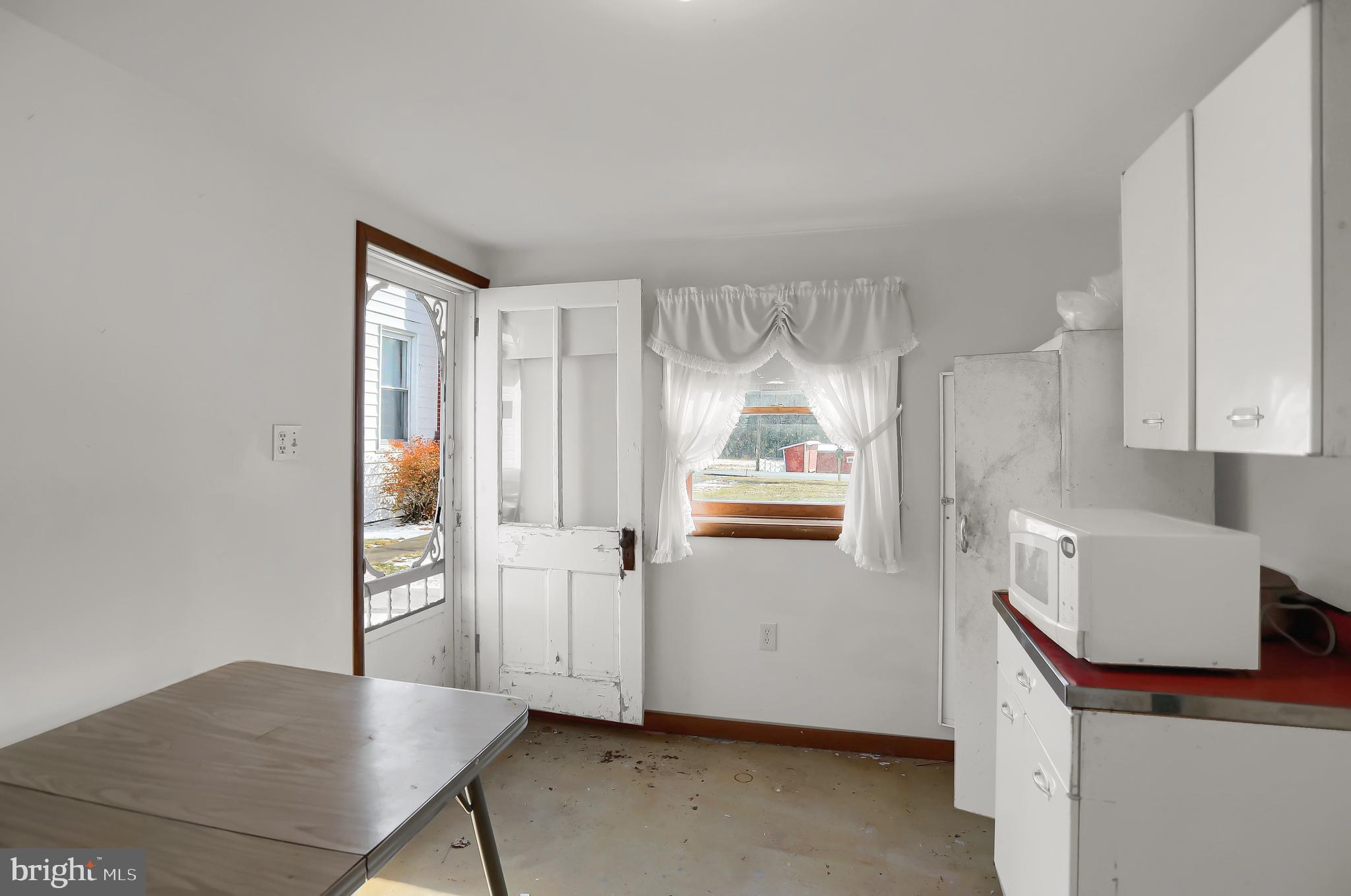 4534 Raccoon Valley Road Millerstown, PA 17062 - Photo 54 of 150 Gallery Image 54