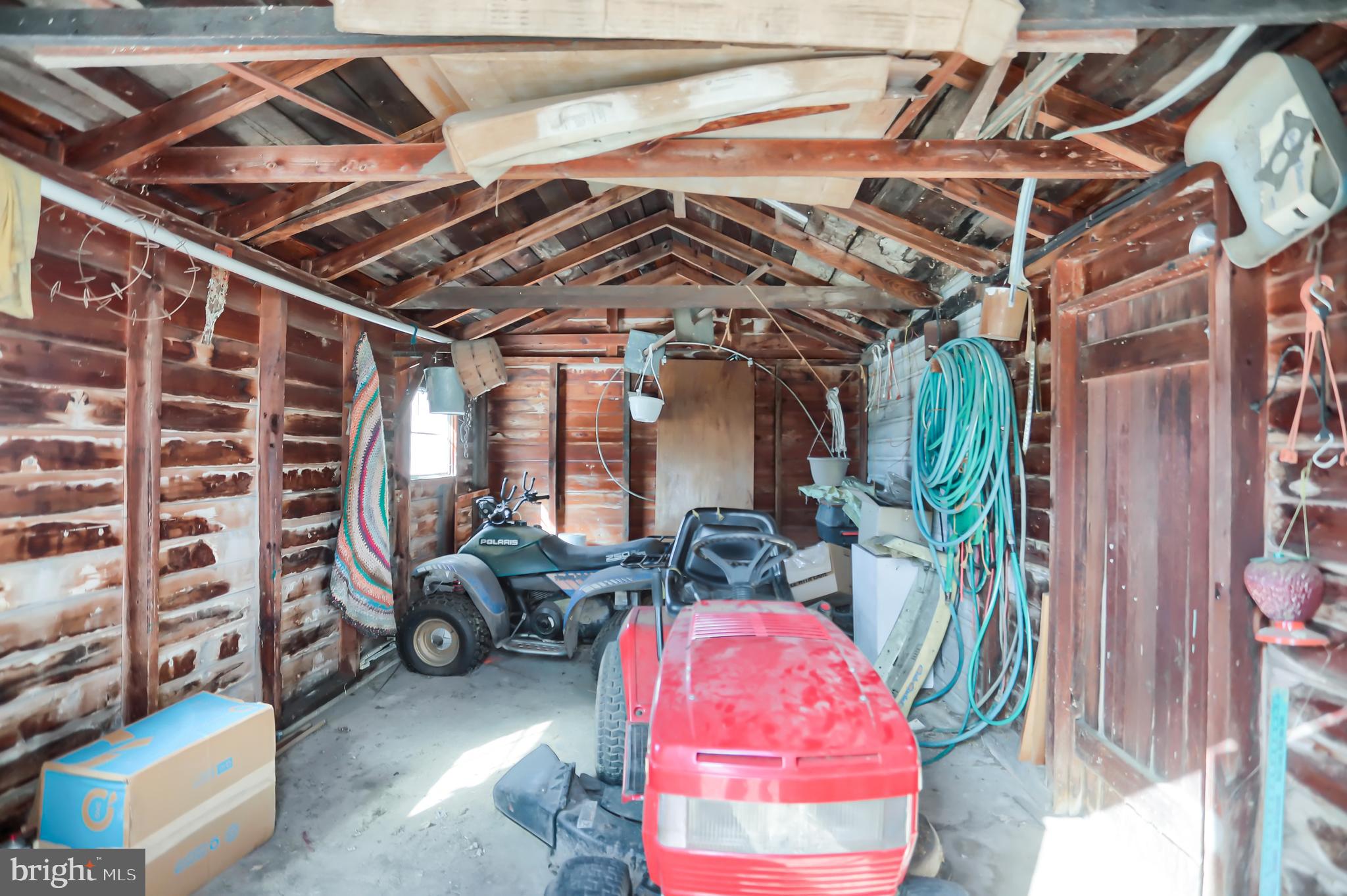 4534 Raccoon Valley Road Millerstown, PA 17062 - Photo 55 of 150 Gallery Image 55