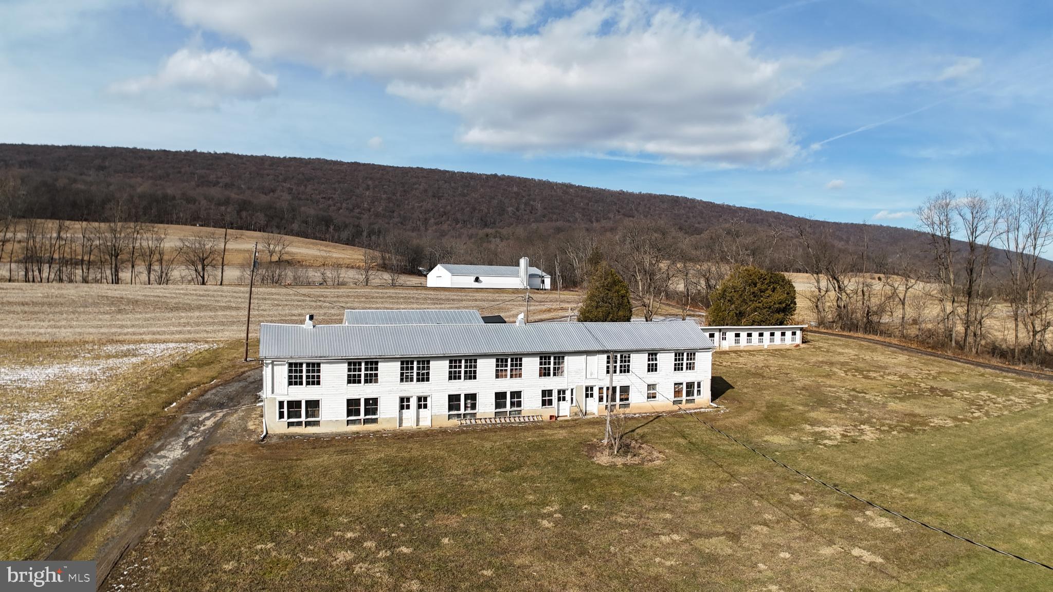 4534 Raccoon Valley Road Millerstown, PA 17062 - Photo 56 of 150 Gallery Image 56