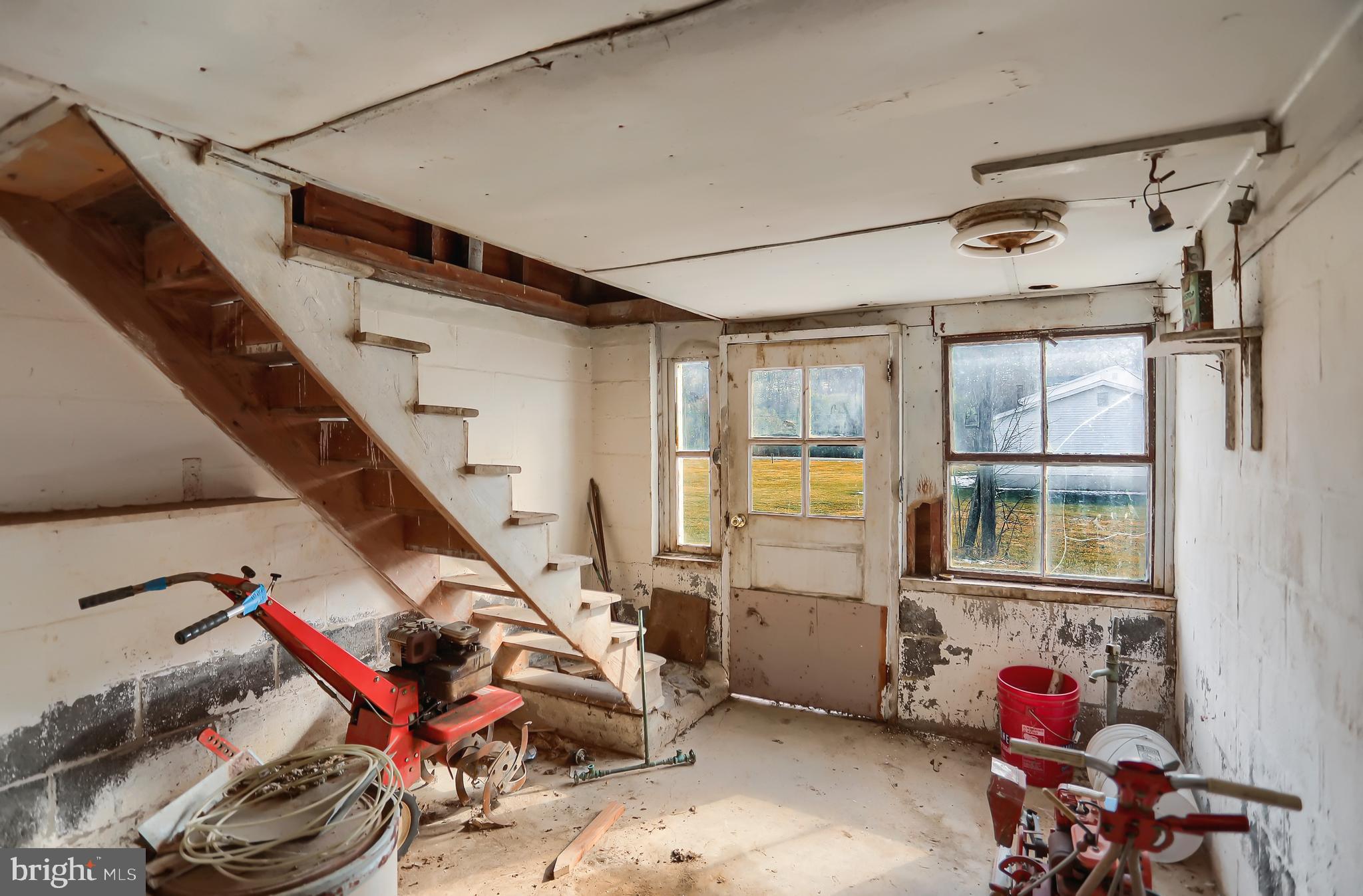 4534 Raccoon Valley Road Millerstown, PA 17062 - Photo 60 of 150 Gallery Image 60