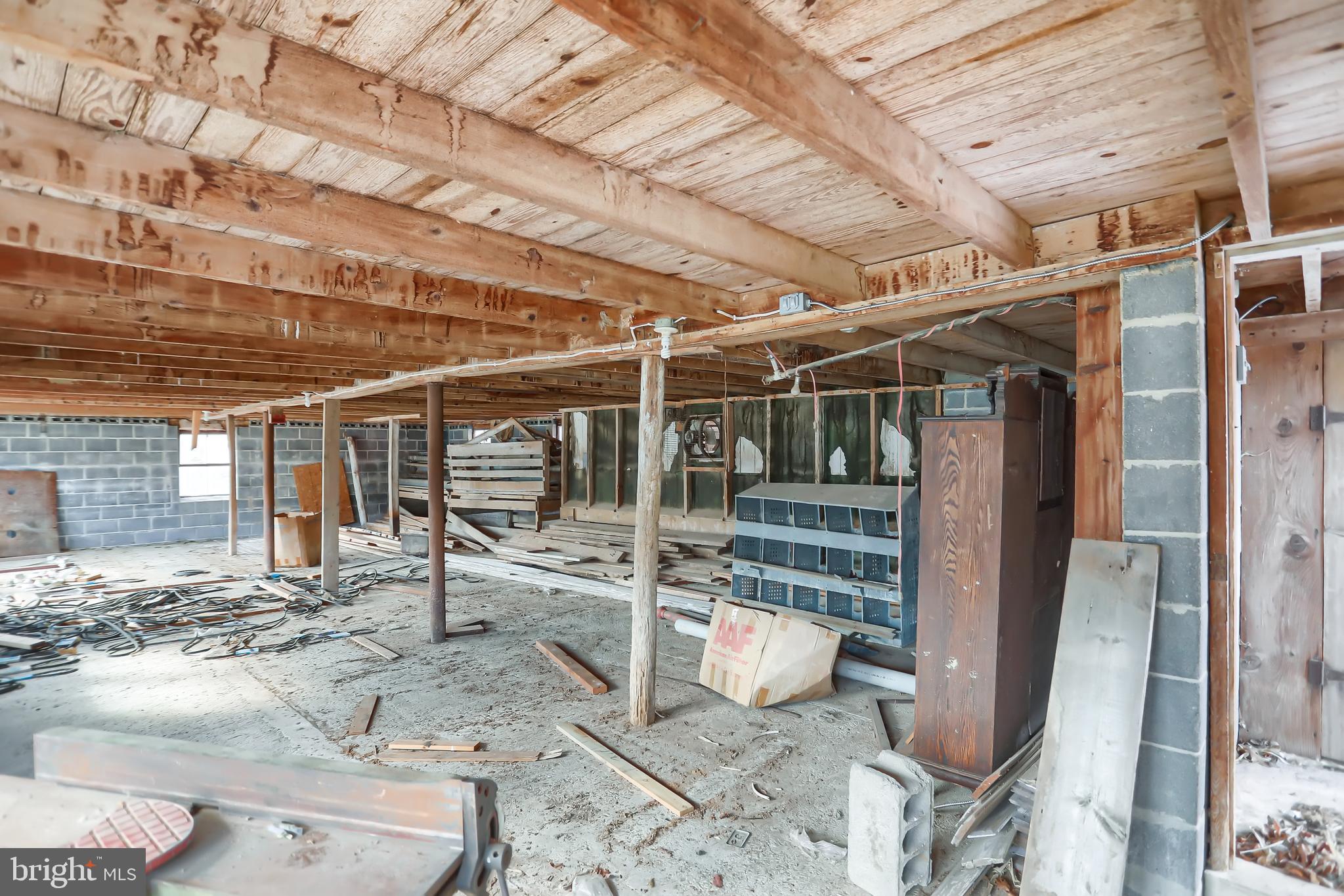 4534 Raccoon Valley Road Millerstown, PA 17062 - Photo 76 of 150 Gallery Image 76