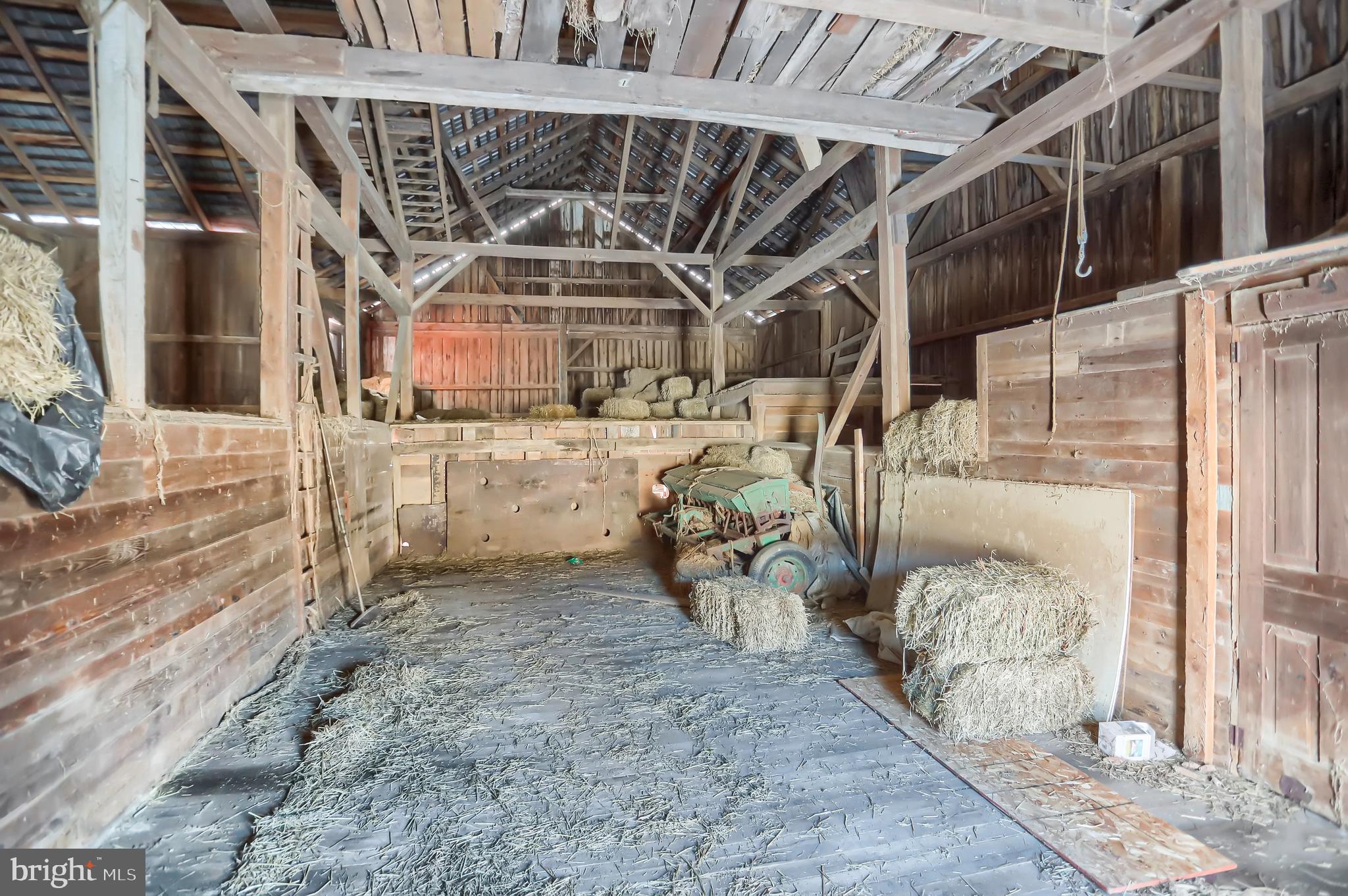 4534 Raccoon Valley Road Millerstown, PA 17062 - Photo 80 of 150 Gallery Image 80