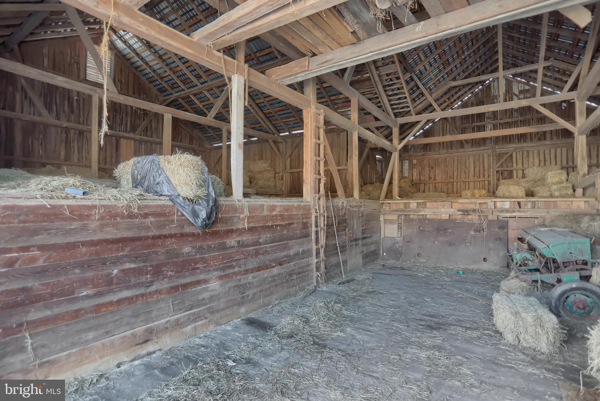 4534 Raccoon Valley Road Millerstown, PA 17062 - Photo 81 of 150 Gallery Image 81