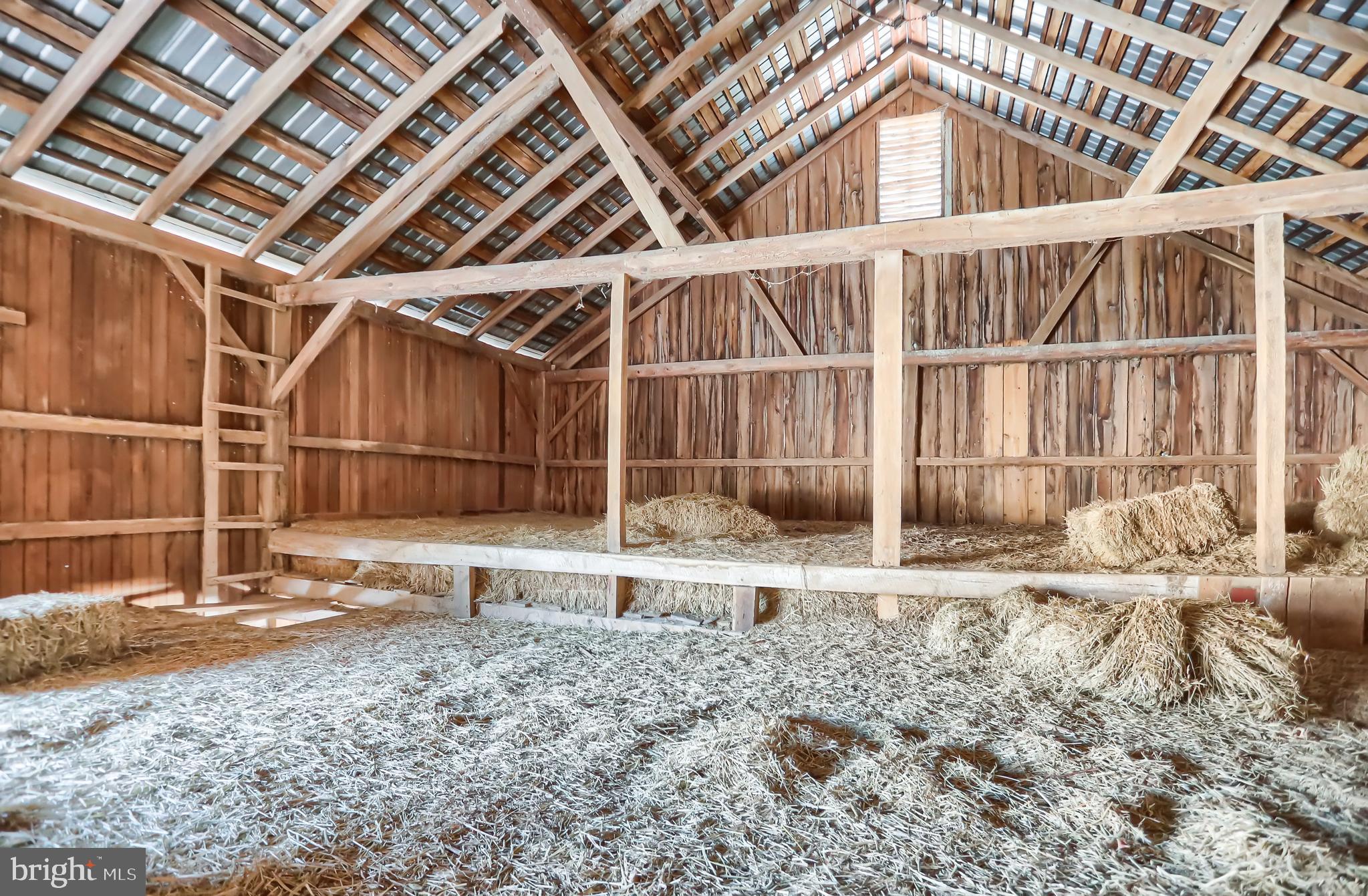 4534 Raccoon Valley Road Millerstown, PA 17062 - Photo 83 of 150 Gallery Image 83