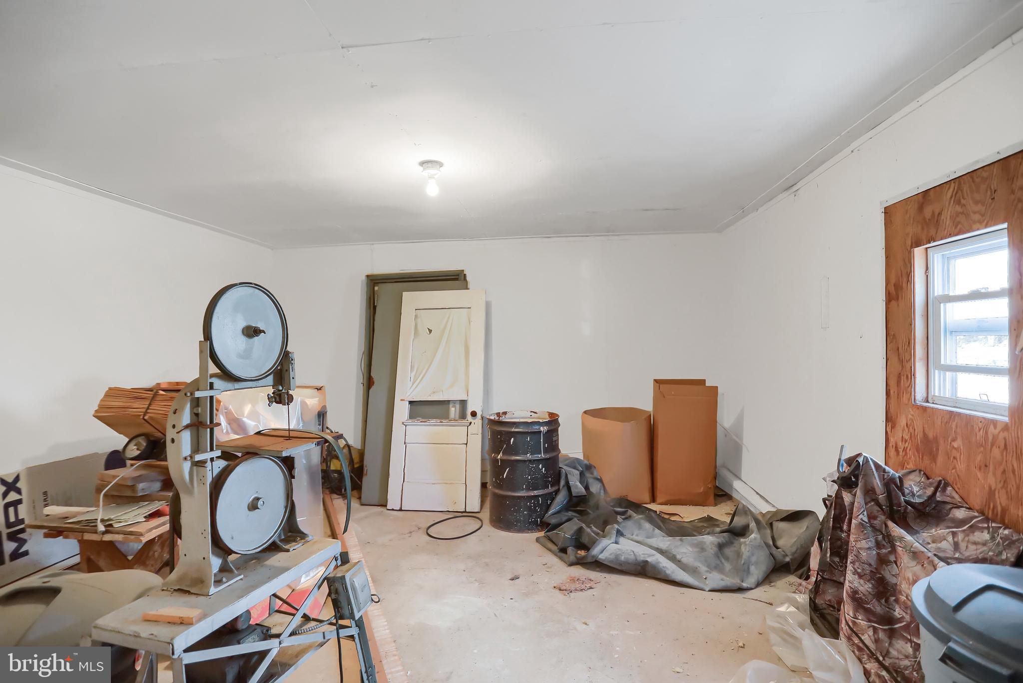 4534 Raccoon Valley Road Millerstown, PA 17062 - Photo 86 of 150 Gallery Image 86