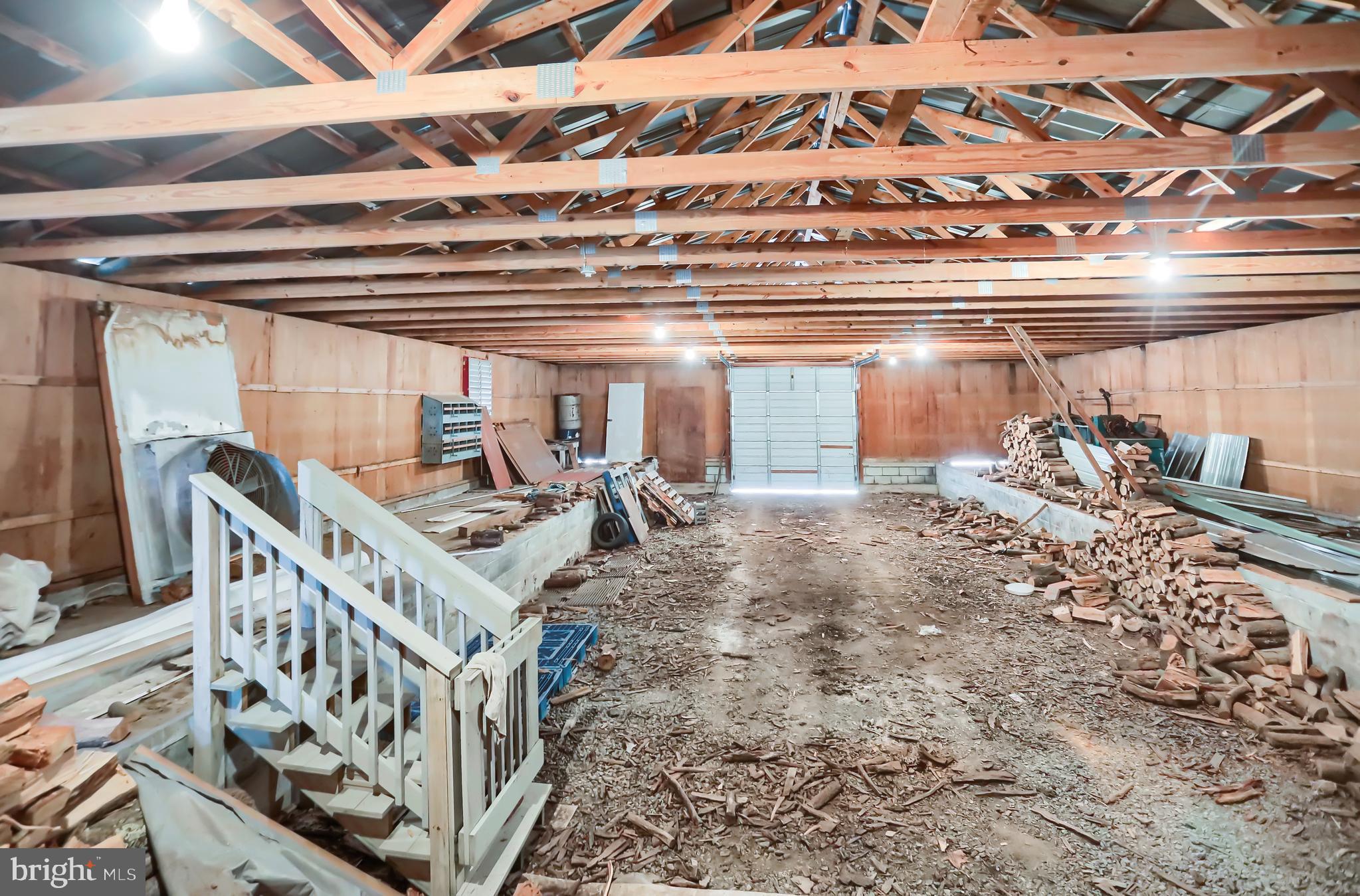 4534 Raccoon Valley Road Millerstown, PA 17062 - Photo 88 of 150 Gallery Image 88