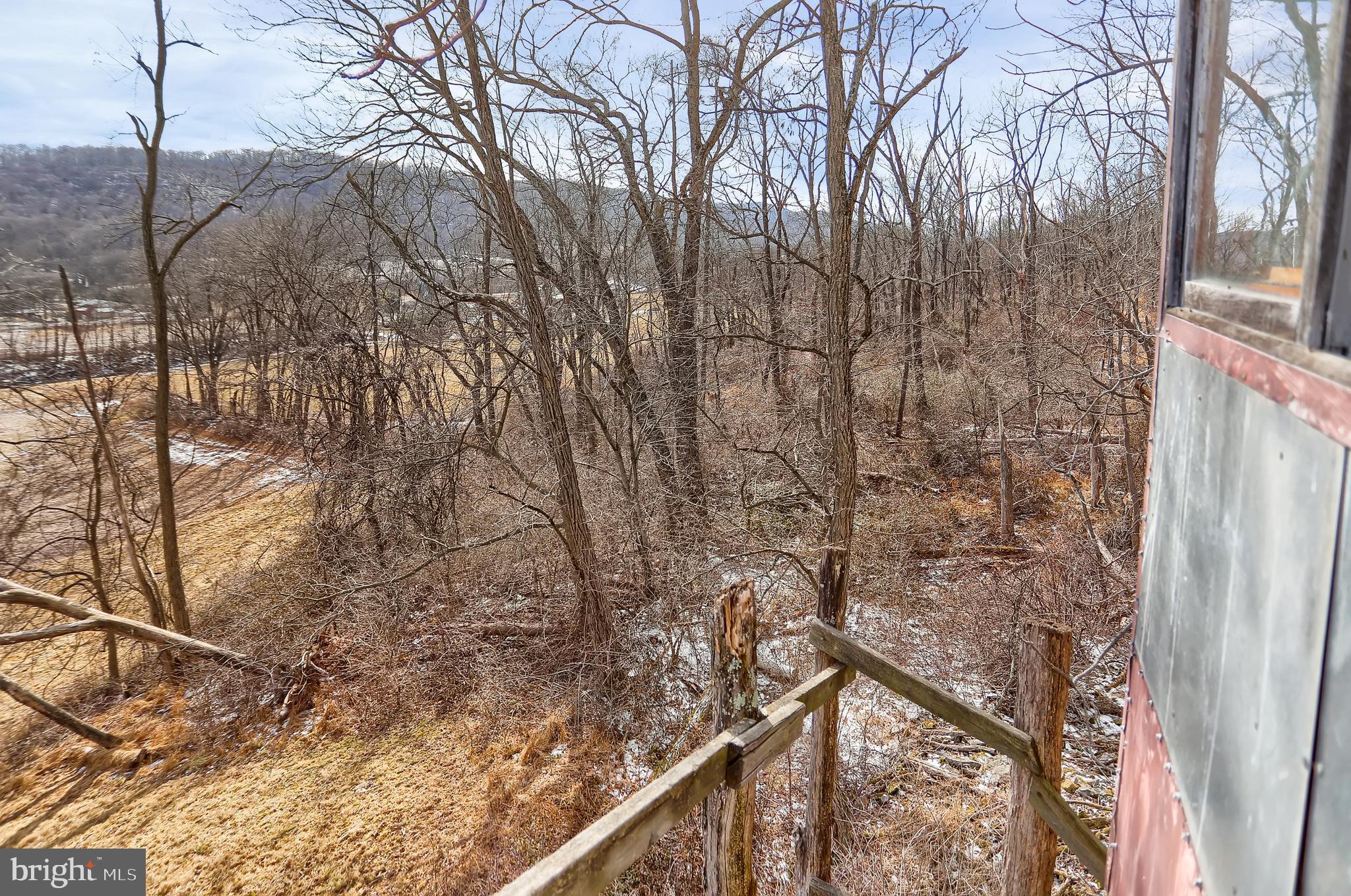 4534 Raccoon Valley Road Millerstown, PA 17062 - Photo 96 of 150 Gallery Image 96
