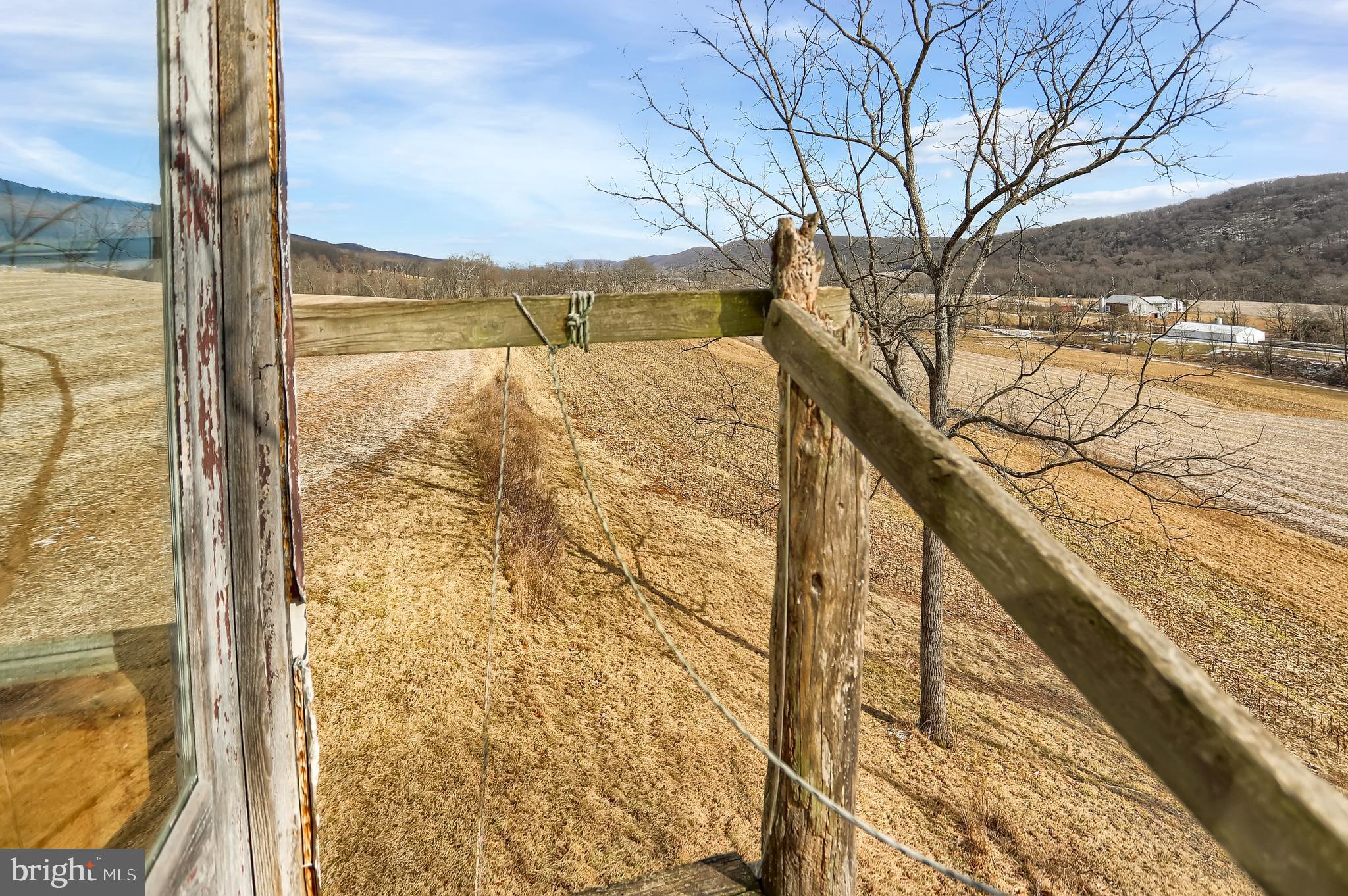 4534 Raccoon Valley Road Millerstown, PA 17062 - Photo 97 of 150 Gallery Image 97