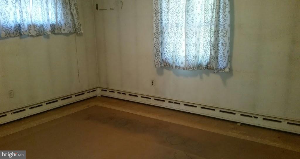 411 Whitaker Mill Road Fallston, MD 21047 - Photo 7 of 11 Bedroom (Master)