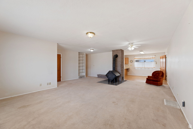 4265 South 4000 W Road Delta, UT 84624 - Photo 5 of 28