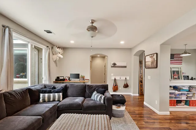 $489,000 | 4708 Navaho Court, Denair, CA 95316