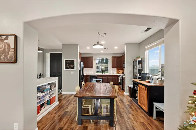 $489,000 | 4708 Navaho Court, Denair, CA 95316