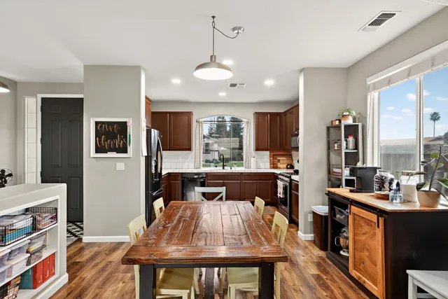 $489,000 | 4708 Navaho Court, Denair, CA 95316