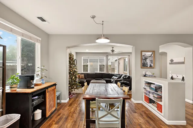 $489,000 | 4708 Navaho Court, Denair, CA 95316