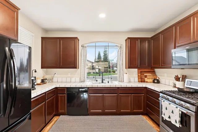 $489,000 | 4708 Navaho Court, Denair, CA 95316