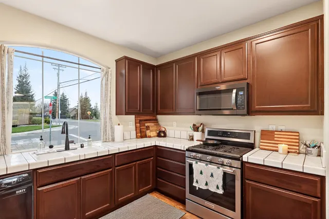 $489,000 | 4708 Navaho Court, Denair, CA 95316