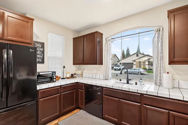 $489,000 | 4708 Navaho Court, Denair, CA 95316