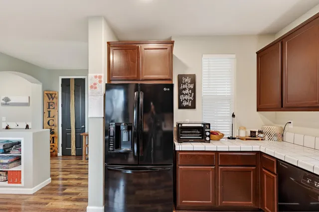 $489,000 | 4708 Navaho Court, Denair, CA 95316