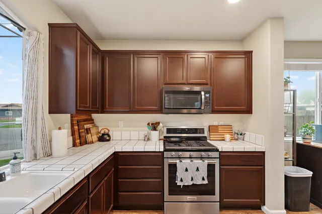 $489,000 | 4708 Navaho Court, Denair, CA 95316