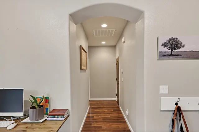 $489,000 | 4708 Navaho Court, Denair, CA 95316