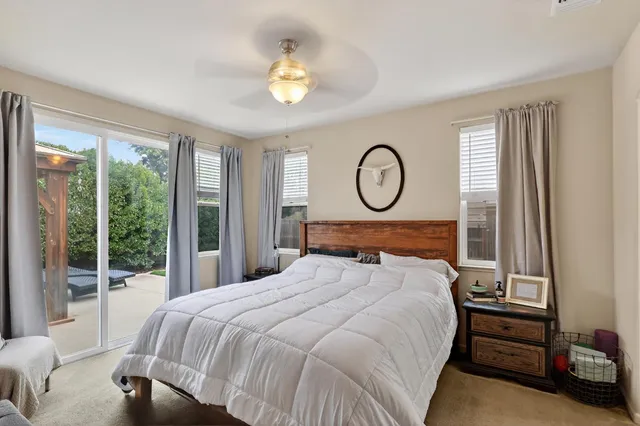 $489,000 | 4708 Navaho Court, Denair, CA 95316