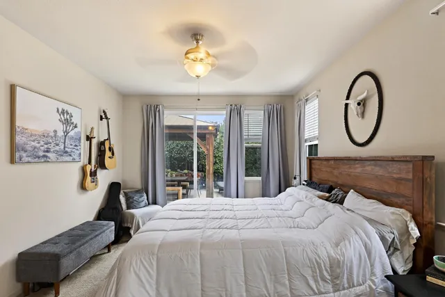 $489,000 | 4708 Navaho Court, Denair, CA 95316