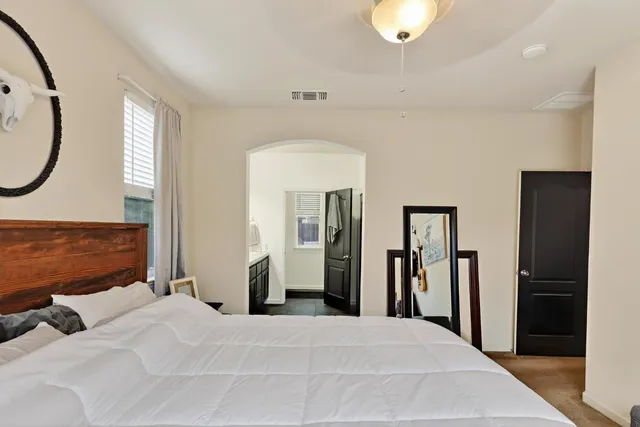 $489,000 | 4708 Navaho Court, Denair, CA 95316